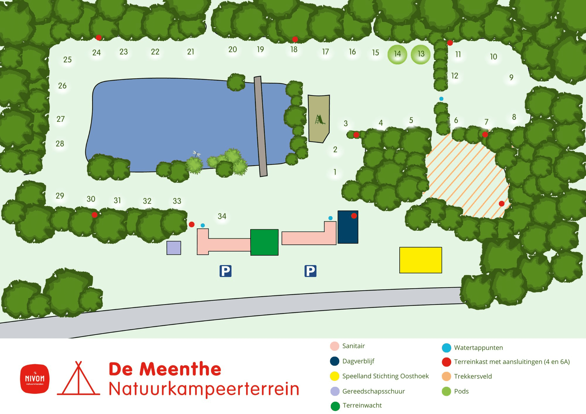 accommodation-map