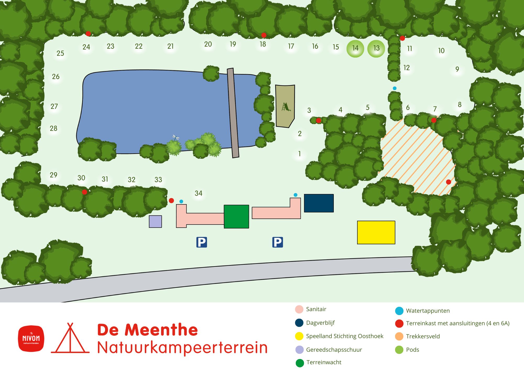 accommodation-map